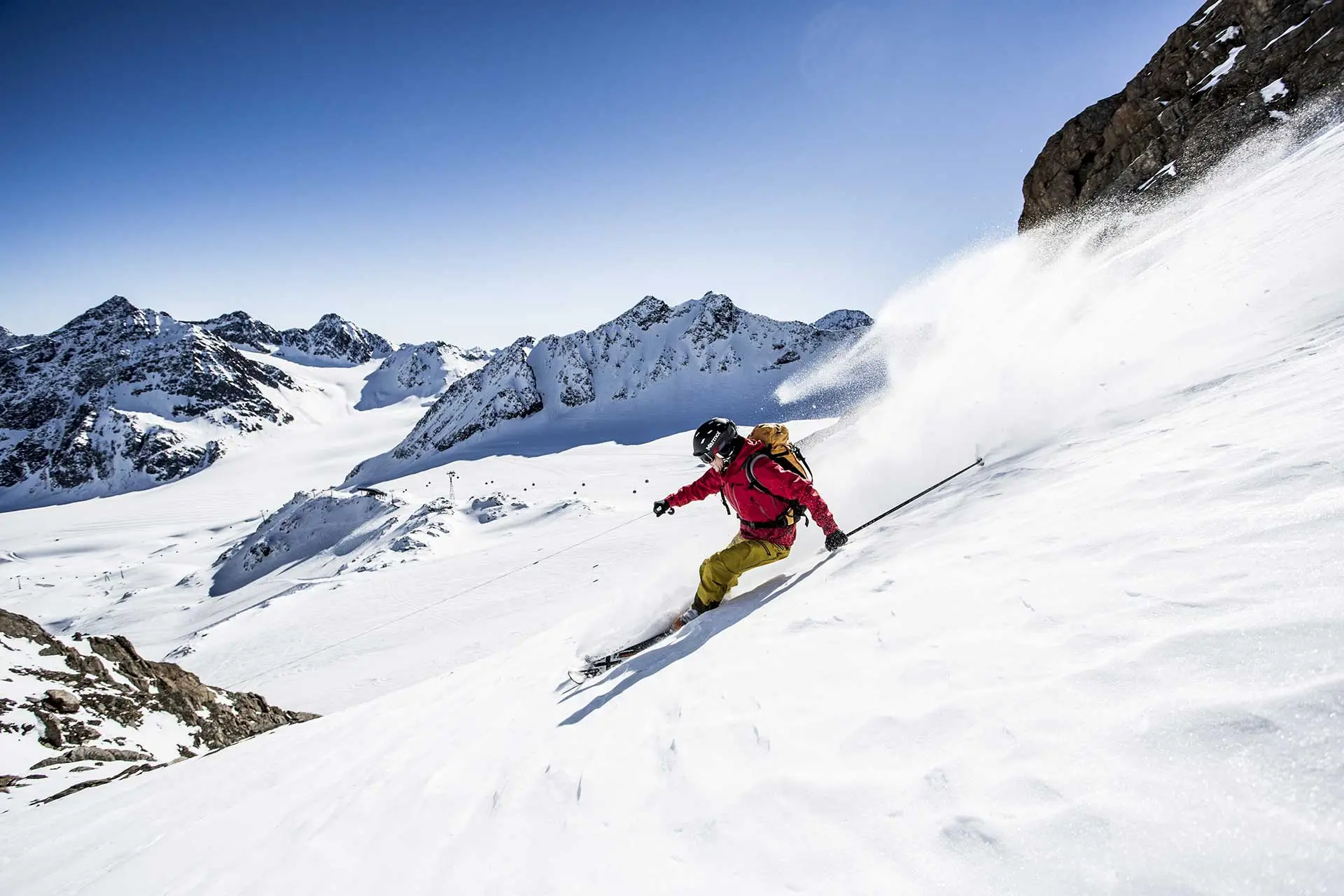 freeride-im-pitztal
